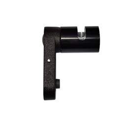 Zložljivi deli krmila za Navee N65 Navee - 3  