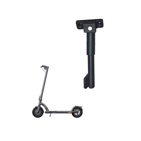 Stoĭka za skuter Navee N40, Navee N30, Navee N20 - chasti i rezervni chasti Navee - 1  