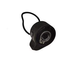 Skandáli nkazioú gia Navee N40, N30, N20 Navee - 1  