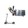 Controlador para scooter Navee N20, Navee N30, Navee N40, peças e acessórios Navee - 1  