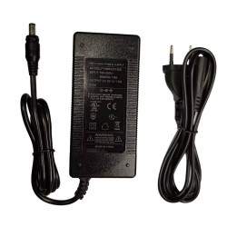 Caricabatterie per la batteria interna dello scooter Navee N40, N30, N20 Navee - 2  