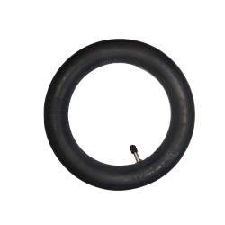 10x2.125 inner tube for Navee V25/V25i/V25i Pro/V40/V40 Pro/V40i Pro/V50/V50i Pro e-scooter Navee - 1 Compatibility: 10x2.125 in