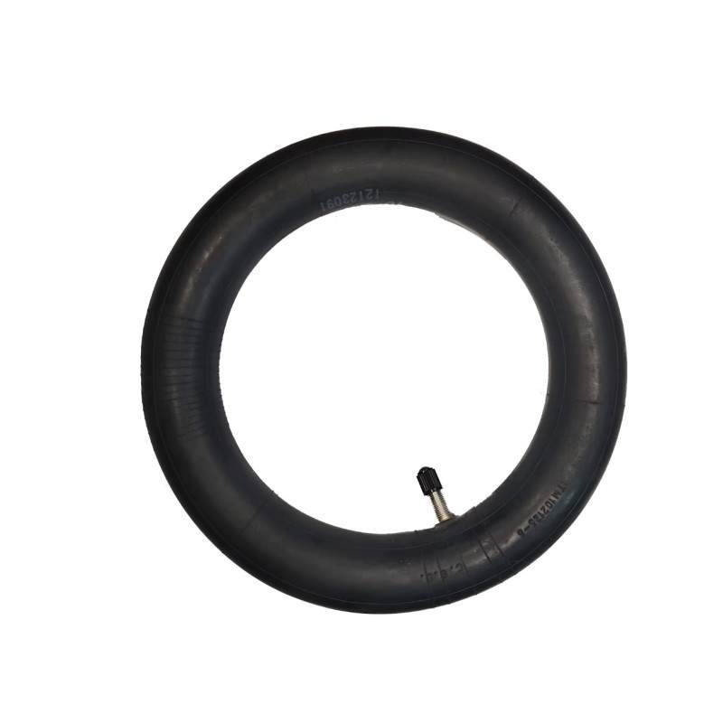Vnutrishnya kamera 10x2.125 dlya samokata Navee V25/V25i/V25i Pro/V40/V40 Pro/V40i Pro/V50/V50i Pro Navee - 1 Sumisnist: kamera 