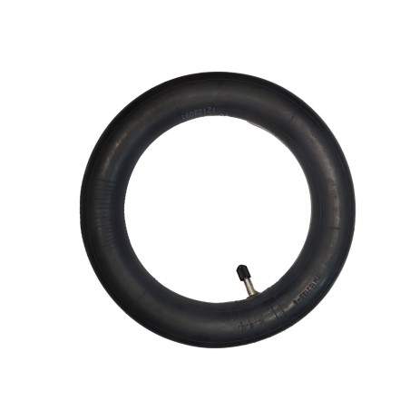 Vnitřní duše 10x2.125 pro koloběžku Navee V25/V25i/V25i Pro/V40/V40 Pro/V40i Pro/V50/V50i Pro Navee - 1 Kompatibilita: duše 10x2