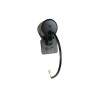 Forlygte til Navee V25/V40/V50/V50i Pro/S40/S60/N65/N65i eller lignende - LED Navee - 2 Passer til Navee V25, V40, V50, V50i Pro