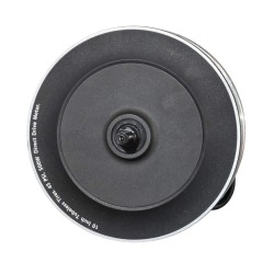 Motor bez plášťa pre Xiaomi Scooter 4 Ultra - diely a príslušenstvo Xiaomi - 1