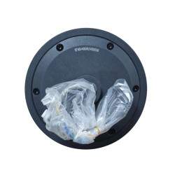 Kinitíras chorís elastikó gia Xiaomi Scooter 4 Pro 2i (défteri geniá) - antallaktiká kai axesouár Xiaomi - 3  