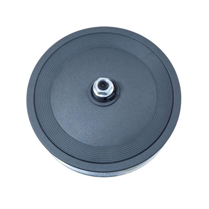 Motér chorís elastikó gia Xiaomi Scooter 4 - antallaktiká kai axesouár Xiaomi - 1  