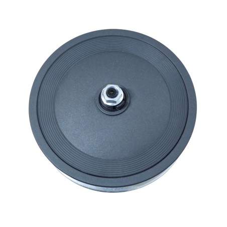 Motor brez pnevmatike za Xiaomi Scooter 4 - deli in dodatki Xiaomi - 1  