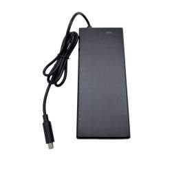 Laadija Kukirin G3 Pro rollerile 58.8v 2A - osad ja lisad Kukirin - 2  