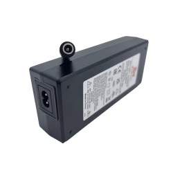 Chargeur pour scooter Kukirin G3 Pro 58,8v 2A - pièces et accessoires Kukirin - 3  