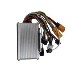 Kontroler do skutera Kugoo Kukirin G2 Max - części i akcesoria Kukirin - 2  