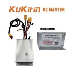 Kontroler za Kugoo Kukirin G2 Master B skuter (model b) - dijelovi i pribor Kukirin - 1  