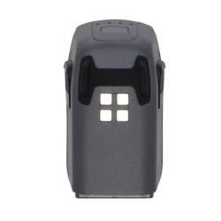 Originalna bateriia dlia drona DJI Spark 1480mAh 11,4V | bateriia UAV zamina  - 1 Sumisnist: bateriia dlia drona DJI Spark 1480m