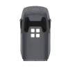 Originele accu voor DJI Spark drone 1480mAh 11.4V UAV accu  - 1  
