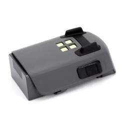 Alkuperainen DJI Spark drone akku 1480mAh 11,4V | UAV akku vaihto  - 2 Yhteensopivuus: akku DJI Spark droneen 1480mAh 11,4V, suo