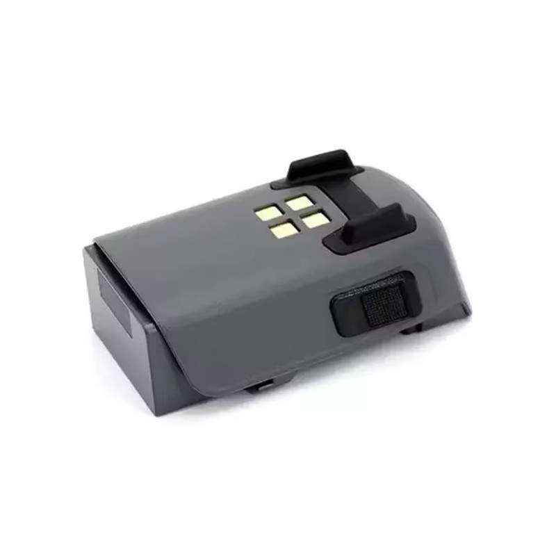 Baterie originala pentru drona DJI Spark 1480mAh 11,4V | baterie UAV inlocuire  - 2 Compatibilitate: baterie pentru drona DJI Sp