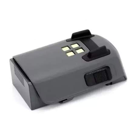 Alkuperainen DJI Spark drone akku 1480mAh 11,4V | UAV akku vaihto  - 2 Yhteensopivuus: akku DJI Spark droneen 1480mAh 11,4V, suo