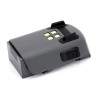 Originalnaya batareya dlya drona DJI Spark 1480mAh 11,4V | batareya UAV zamena  - 2 Sovmestimost: batareya dlya drona DJI Spark 