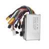 Controller pentru scuter Kugoo Kukirin G2 Max - piese si accesorii Kukirin - 3  