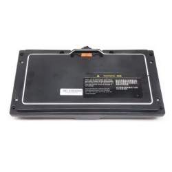 Bateria 36V/42V - 54V/63V gia hoverboard Segway Ninebot Xiaomi Mini  - 2 Symvatotita: bateria 36V/42V - 54V/63V gia autoisorropo