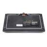 Bateria 36V/42V - 54V/63V pre samovyvazovaci hoverboard Segway Ninebot Xiaomi Mini  - 2 Kompatibilita: bateria 36V/42V - 54V/63V