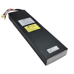 Akumulyator dlya Kugoo X1, Kugoo X1 Plus 17500mah 48v Kugoo - 2  