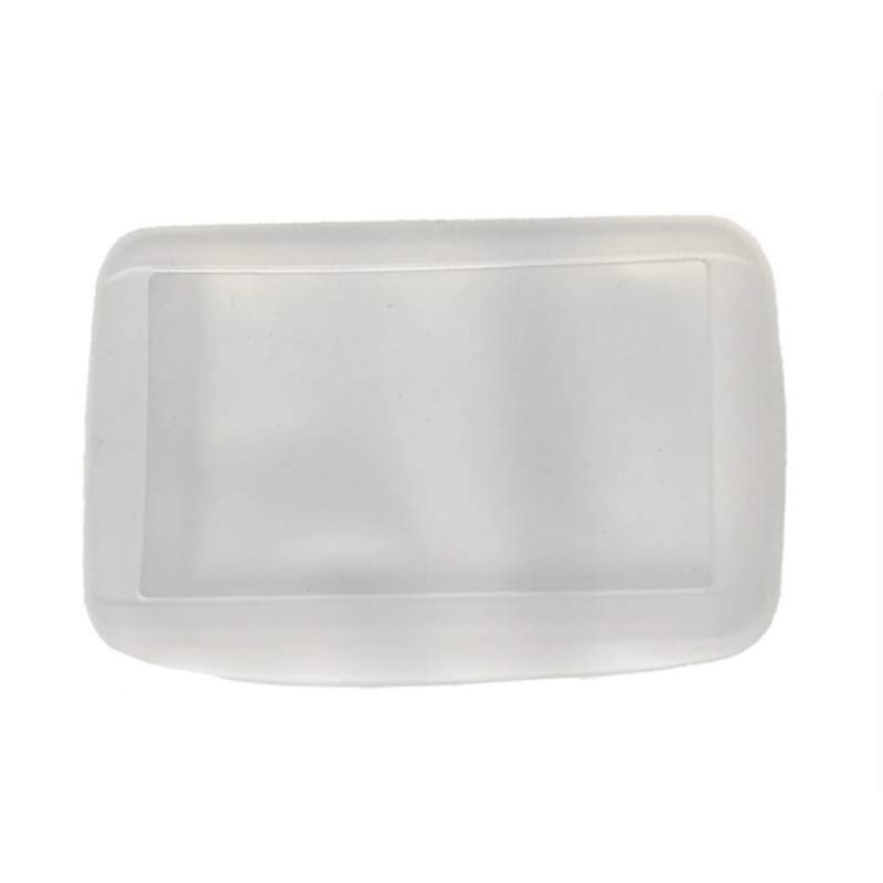 Protetor de ecrã para scooter elétrica Urbanglid, Zwheel ou similar Urbanglid - 3 Protetor de ecrã para scooter elétrica Urbangl