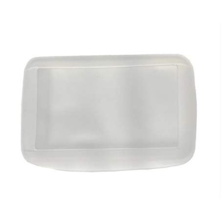 Screen protector for Urbanglid, Zwheel or similar electric scooter Urbanglid - 3 Screen protector for Urbanglid, Zwheel or simil