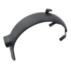 Stražnji branik za Xiaomi električni skuter 4 Ultra Xiaomi - 4 Stražnji branik za Xiaomi električni skuter 4 Ultra
Stražnji blat