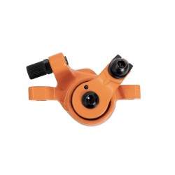 Féknyereg Xiaomi Electric Scooter 4-hez - Xiaomi Mi4 Xiaomi - 7 Féknyereg Xiaomi Electric Scooter 4-hez - Xiaomi Mi4
Féknyereg X