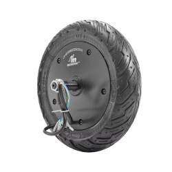 Silnik Monorim 500W do deskorolek Segway Ninebot Kickscooter F2, F2 Plus lub F2 Pro Monorim - 2  