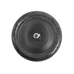 500 W Monorim motor za rolke Segway Ninebot Kickscooter F2, F2 Plus ali F2 Pro Monorim - 6  