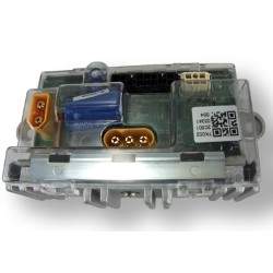 Originalni krmilnik za Xiaomi Scooter 4 Ultra Xiaomi - 4 Originalni krmilnik za Xiaomi Scooter 4 Ultra
Original krmilnik za Xiao