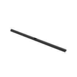 Vairas Segway F2, F2 Plus, F2 Pro ar pan Segway - Ninebot - 3 Vairas Segway F2, F2 Plus, F2 Pro ar pan
Segway F2 serijos vairas
