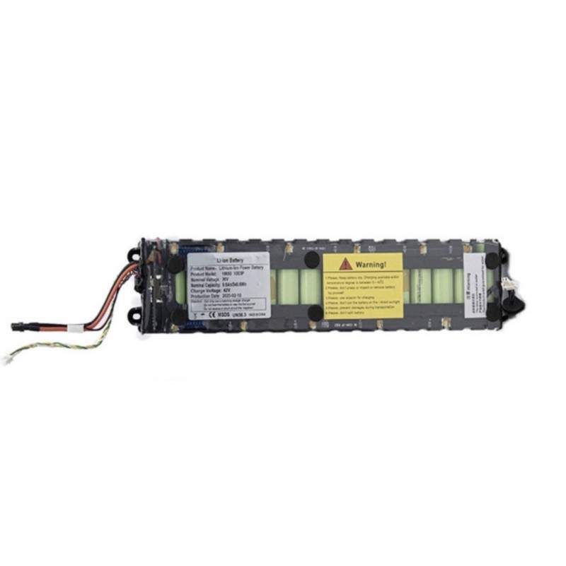 Baterie 36v 9600mah pentru Xiaomi M365, 1S, Essential, Mi3 sau scuter electric similar  - 3 Baterie 36v 9600mah pentru Xiaomi M3