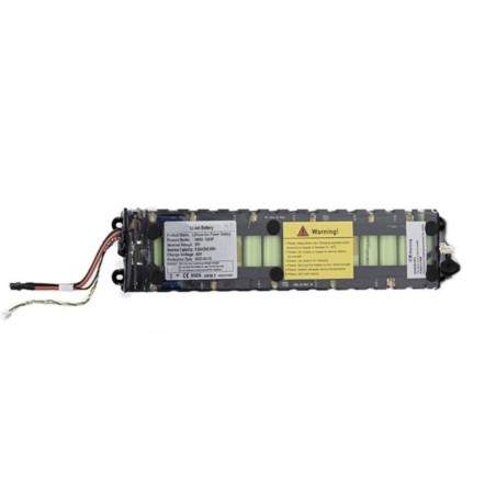 36v 9600mah battery for Xiaomi M365, 1S, Essential, Mi3 or similar electric scooter  - 3 36v 9600mah battery for Xiaomi M365, 1S