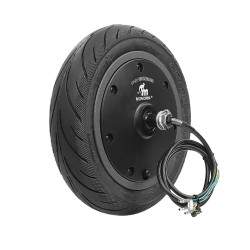 Monorim 48v U5 Air 2.0 500w motor - guma sa zračnicom. Monorim - 5 Monorim 48v U5 Air 2.0 500w - zračnica.Nije obavezno mijenjat