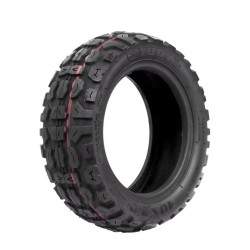 9,2" multi-stud off-road dæksæt til enhver Xiaomi-model (Pro2, Mi 3, Essential, 1S, M365)  - 9 9,2 tommer multi-stud off-road dæ