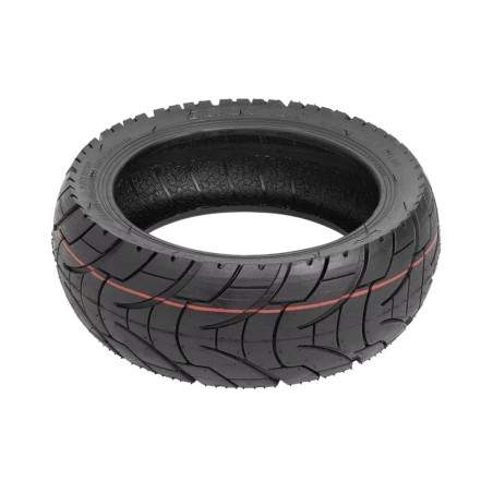 9.5-inch cityRoad tire kit for any Xiaomi model ( Pro, Pro2, Mi Scooter 3, Essential, 1S, M365 ).  - 9 9.5-inch all-terrain tire
