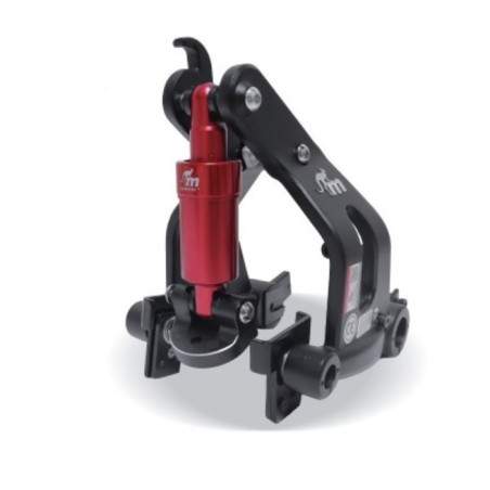 Monorim MR1 Horse Monorim - 42  