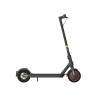 Xiaomi Mi Pro2 električni skuter - 45km autonomije - baterija od 12400mah Xiaomi - 13 Maksimalna brzina: 25km / h (Maksimalna br
