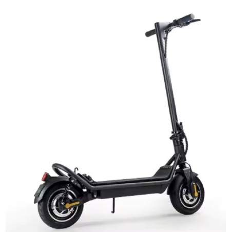 Dexoul 350w en motor / Dexoul 1000w to motorer  - 4 Reserver din enhed og modtag den inden for 45 arbejdsdage.

Dexoul 350w 36v 