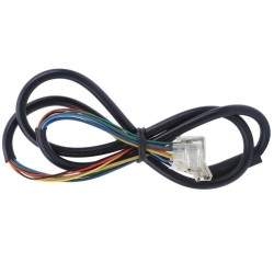 Zamjenski kabel i konektori za motore Xiaomi M365, 1S, Pro2, Essential i M365 Pro Xiaomi - 6  