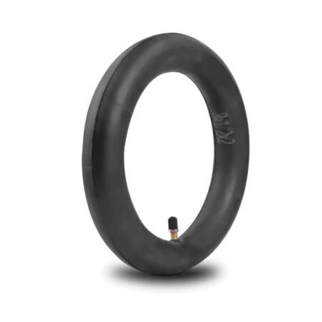 Sisemine õhukamber - 7x2 - 8,5x2 - 8,5x3 - 9x2 - 9x2,5 - 10x2 - 10x2,125 - 10x2,5 - 10x3 - 90/65-6,5 y 110/50-6,5  - 18  