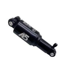 Elatíria aéra gia emprós kai píso anártisi  - 11  