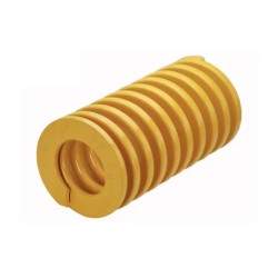 Muelles para suspensiones delanteras y traseras monorim Monorim - 9 Muelles para suspensiones delanteras y traseras monorim

Sus