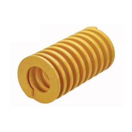 Veren voor monorim voor- en achtervering Monorim - 9 Veren voor monorim voor- en achtervering

Voorvering Xiaomi 150mm
S1: gele 