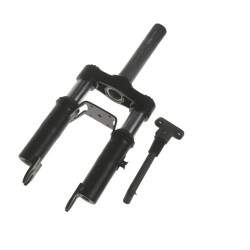 Ninebot - Suspension avant pour Ninebot Max G30, G30D et G30LP ESPARTS - 8  
