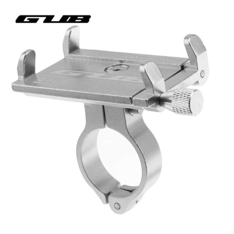 Aluminiumstöd för mobil - Xiaomi M365, 1S, Essential, Pro2 och M365 Pro-styret GUB - 5  